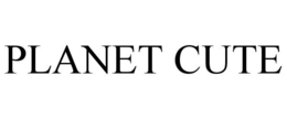 PLANET CUTE trademark