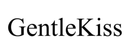 GENTLEKISS trademark