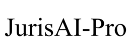 JURISAI-PRO trademark