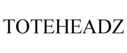 TOTEHEADZ trademark