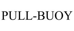 PULL-BUOY trademark