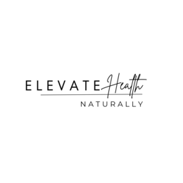 ELEVATE HEALTH NATURALLY trademark