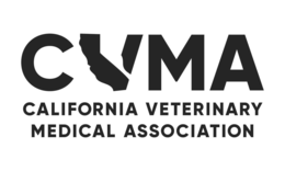 "CVMA" AND "CALIFORNIA VETERINARY MEDICAL ASSOCIATION" trademark