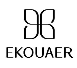 EKOUAER trademark