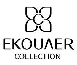 EKOUAER COLLECTION trademark