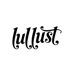 LULLUST trademark