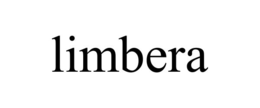 LIMBERA trademark