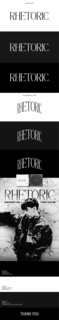 RHETORIC. RHETORIC. RHETORIC. RHETORIC. RHETORIC VOL.1 ARE YET NOT WHO YOU LONG YOU AND NOT #000000 #RGB(0,0,0) #CMYK(0,0.0,100) #FFFFFF RGB(255,255,255) CMYK(0,0,0,0) #000E29 RGBI0 14,41) CMYK(100.0%, 65.9%, 0.0%, 83.9%) RHETORIC RHETORIC DE KNOW GO NOT KNOW 291 MAIN LOGO SECUNDARY LOGO RHETORIC RHETORIC. NOT KNOW THANK YOU DON'T FW ME. 10 KNOW MOS NOW SON trademark