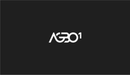 AGBO1 trademark