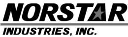 NORSTAR INDUSTRIES, INC. trademark