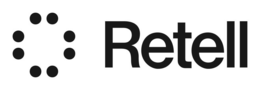 RETELL trademark