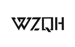 WZQH trademark