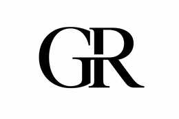 LogoMark trademark