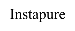 INSTAPURE trademark