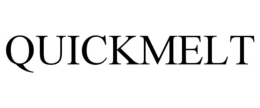 QUICKMELT trademark