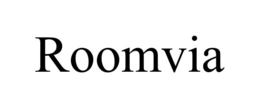 ROOMVIA trademark