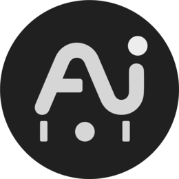 AI trademark