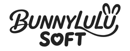 BUNNYLULU SOFT trademark