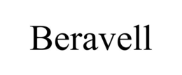BERAVELL trademark