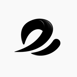 E trademark
