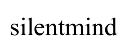 SILENTMIND trademark
