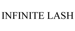 INFINITE LASH trademark