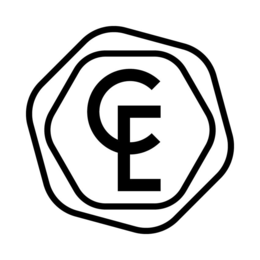 CE trademark