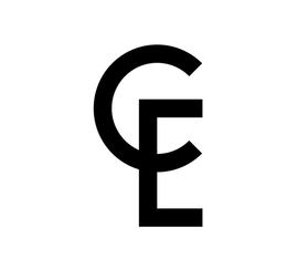 CE trademark