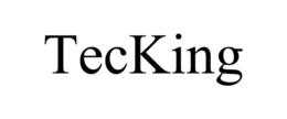 TECKING trademark