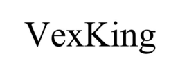 VEXKING trademark