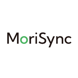 MORISYNC trademark