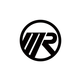 MR trademark