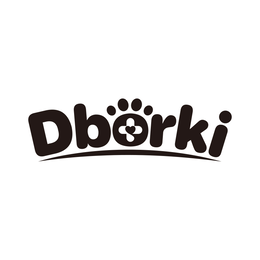 DBORKI trademark