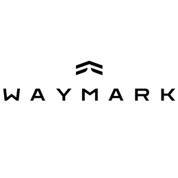 WAYMARK trademark