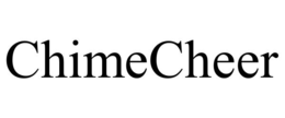 CHIMECHEER trademark