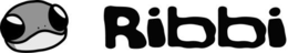 RIBBI trademark