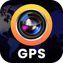 GPS trademark