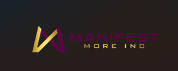MANIFEST MORE INC trademark