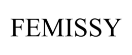 FEMISSY trademark