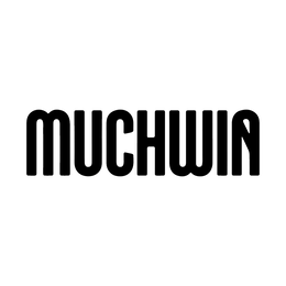 MUCHWIN trademark