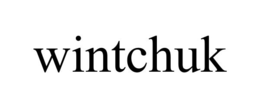 WINTCHUK trademark