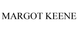 MARGOT KEENE trademark