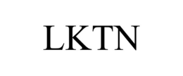 LKTN trademark