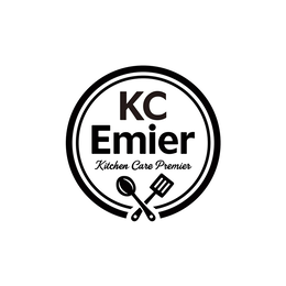 KC EMIER KITCHEN CARE PREMIER trademark