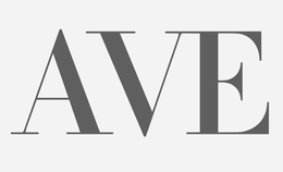 AVE trademark