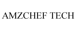 AMZCHEF TECH trademark