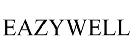 EAZYWELL trademark