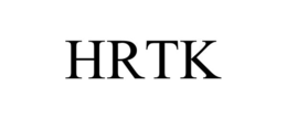 HRTK trademark