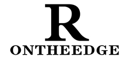 R ONTHEEDGE trademark