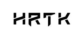 HRTK trademark